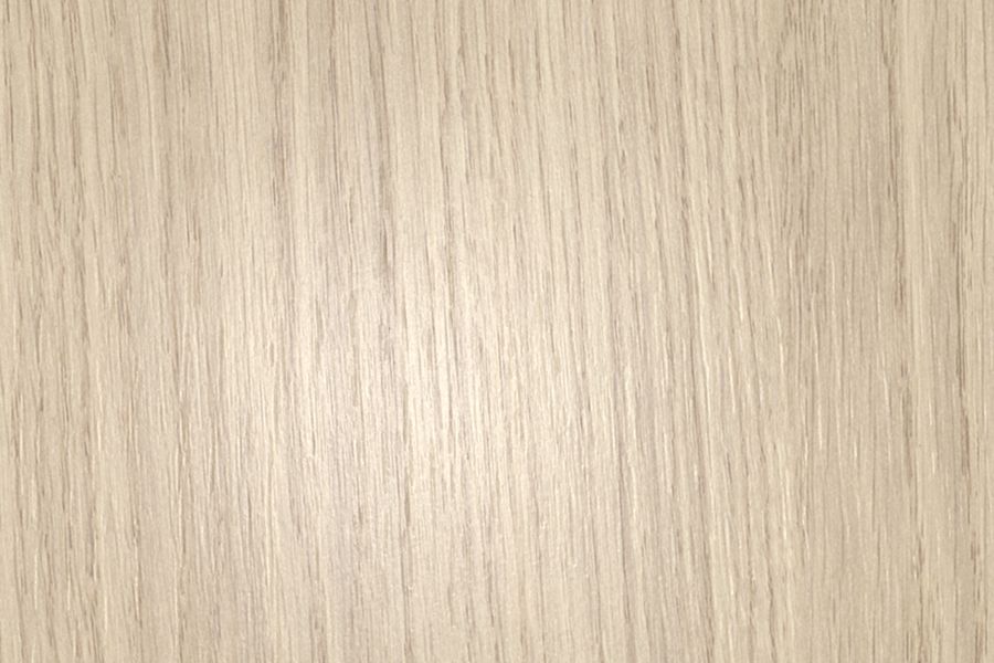 H3165 ST12 Light Vicenza Oak - Egger MDF Laminated Wood Board - Office Desk Dubai Material