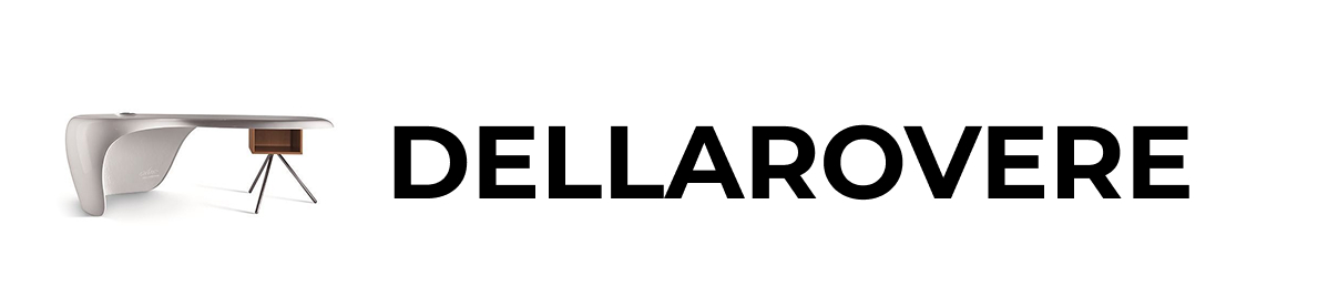 DELLAROVERE