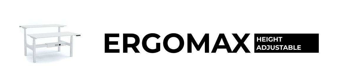 ERGOMAX
