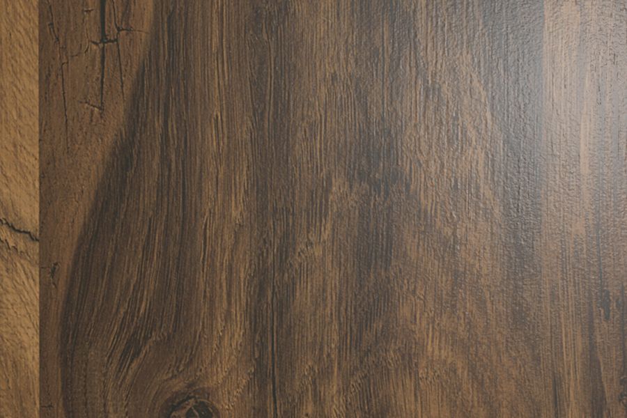 H2033 ST10 Dark Hunton Oak- Egger MDF laminate board for Bespoke Office Furniture Dubai