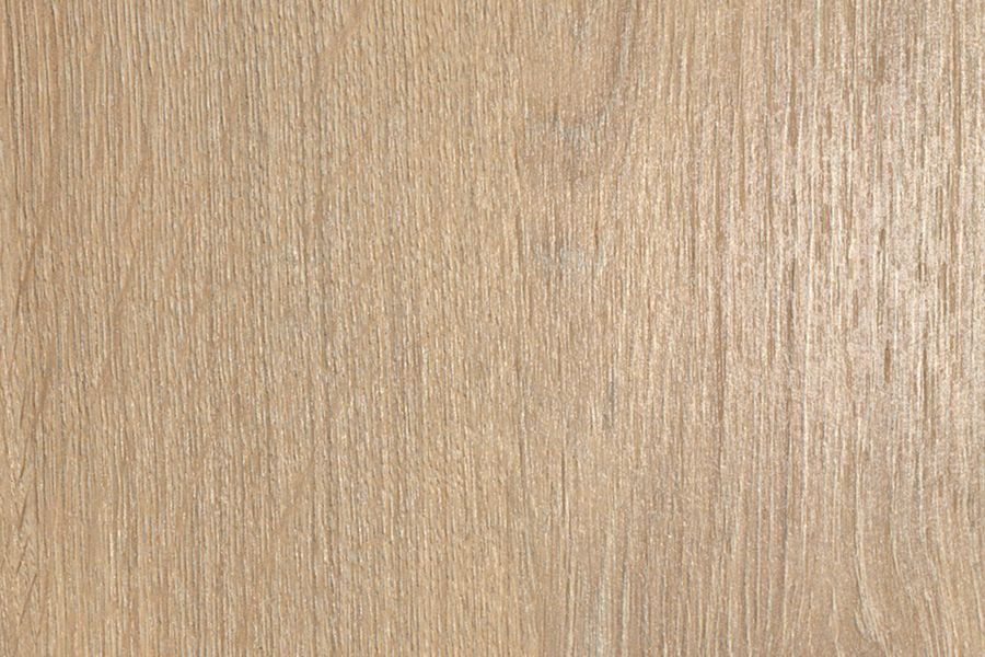 H3131 ST12 Natural Davos Oak - Egger MDF Laminate Wood Board - Office Desk Dubai