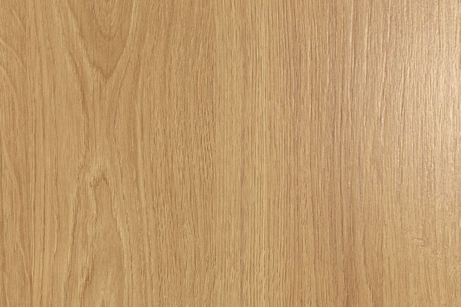 H3395 ST12 Natural Corbridge Oak - Egger MDF Laminate Wood Board - Office Desk Dubai
