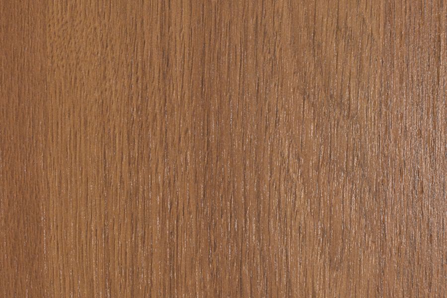 H3398 ST12 Cognac Kendal Oak - Egger MDF Laminate Board for Office Desk Material Dubai