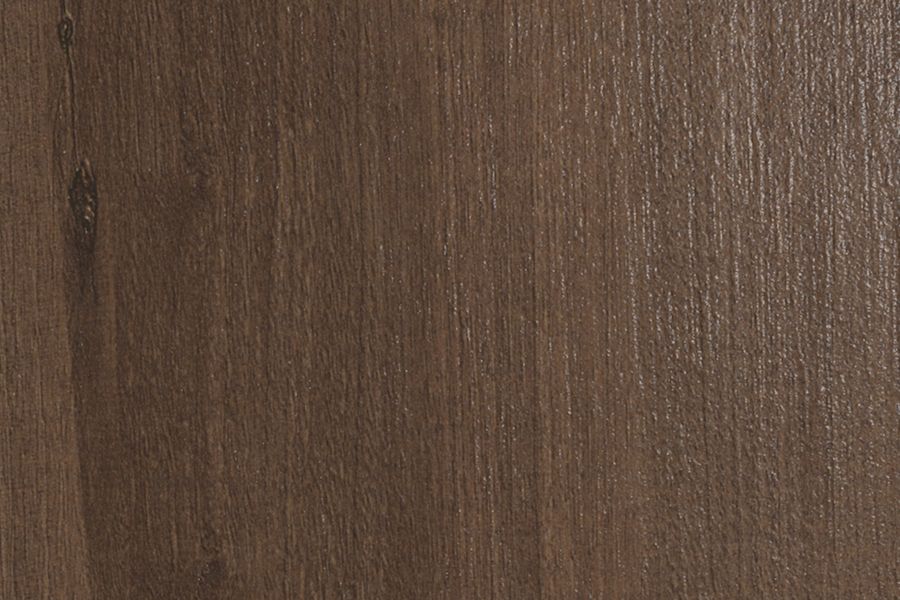 H3702 ST10 Tobacco Pacific Walnut - Egger MDF Laminate Board - Office Desk Dubai